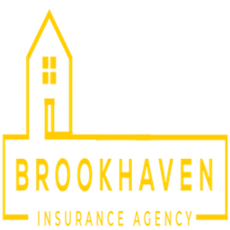 Agency, Official Brookhaven Wiki