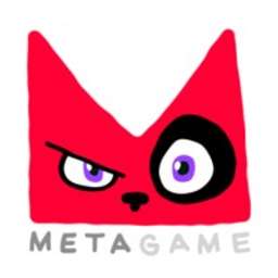 MetaGames.cc is for sale