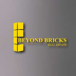 Beyond the Bricks: Unexpected Material Trends for Toronto's Built Future