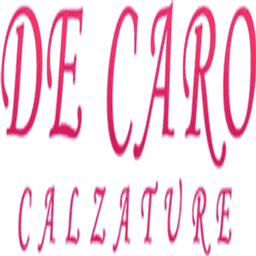 De caro calzature online hotsell