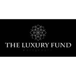 LVMH Luxury Ventures - Crunchbase Investor Profile & Investments