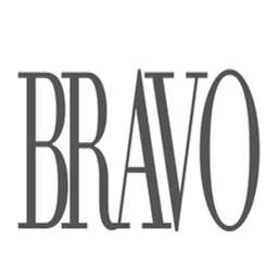 Bravo - Crunchbase Company Profile & Funding