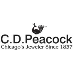 CD Peacock Jewelers
