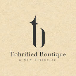 Tohrified Boutique - Crunchbase Company Profile & Funding