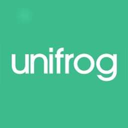 Unifrog - Crunchbase Company Profile & Funding