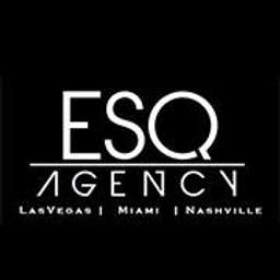 Esq brand shop