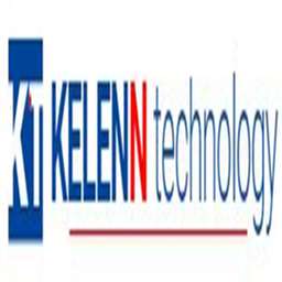 KELENN Technology