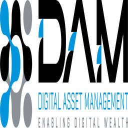 Brand Assets Official Digital Assets