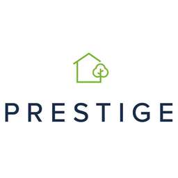 Prestige