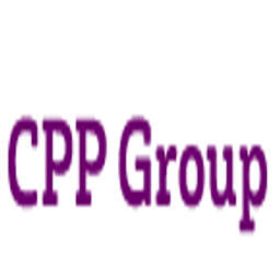 CPP Group PLC. - Crunchbase Company Profile & Funding