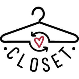 Yoogi's Closet - Crunchbase Company Profile & Funding