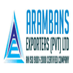 Arambans Exporters - Crunchbase Company Profile & Funding