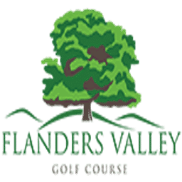 Flanders Valley Golf Course Crunchbase Company Profile Funding