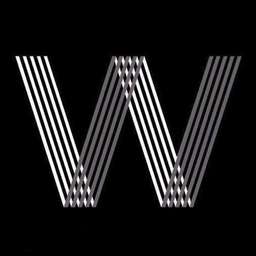 Wardpark Film and Television Studios