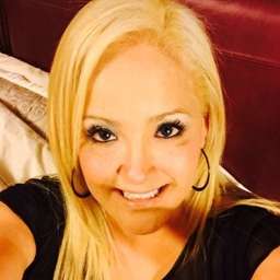 Patricia Parada - Crunchbase Person Profile