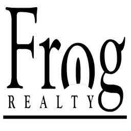 Frog Realty - Crunchbase Company Profile & Funding