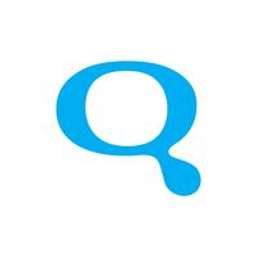 Aquanet - Crunchbase Company Profile & Funding