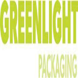 How to recycle air cushion packaging - Greenlight Packaging