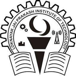 Loknayak Jai Prakash Institute of Technology Chapra