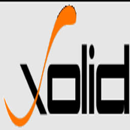 Xolid