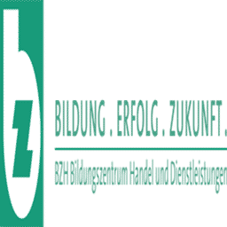 BZH Bildungszentrum Handel und Dienstleistungen - Contacts, Employees ...