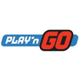 Play'n GO, News