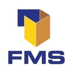 FMS - Crunchbase Company Profile & Funding