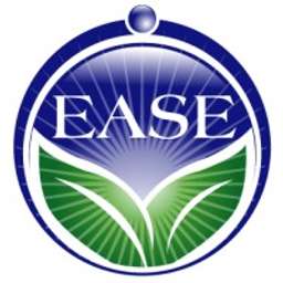 EASE Crunchbase Company Profile Funding