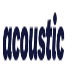 Resources, Acoustic MarTech Blog