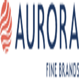 Club Aurora, Brands of the World™
