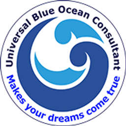 Universal Blue Ocean Consultant - Crunchbase Company Profile & Funding