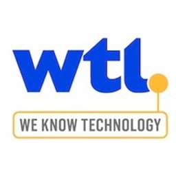 WTL - Tech Stack, Apps, Patents & Trademarks