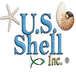 US Shell