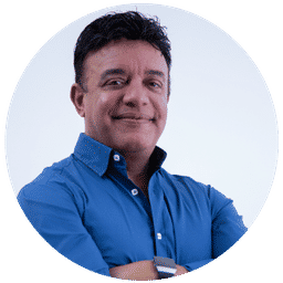 Manuel Cabrera Crunchbase Person Profile