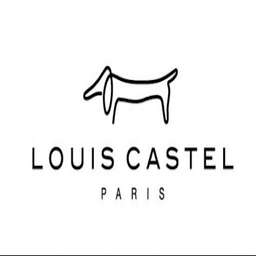 LOUIS CASTEL - Crunchbase Company Profile & Funding