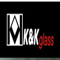 K&K Glass