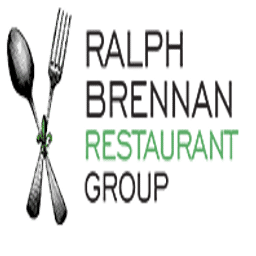Ralph Brennan Restaurant Crunchbase Company Profile & Funding