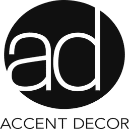 Accent Decor - Crunchbase Company Profile & Funding
