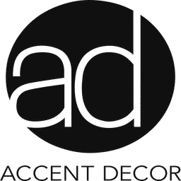 Accent Decor - Crunchbase Company Profile & Funding