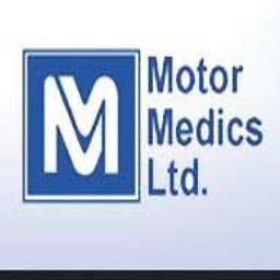 Motor Medics - Crunchbase Company Profile & Funding