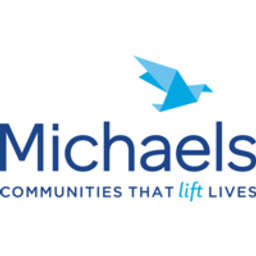 The Michaels Organization