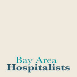 bay area hospitalists        <h3 class=