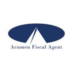 Acumen Fiscal Agent - Crunchbase Company Profile & Funding