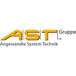A.S.T. Group - Crunchbase Company Profile & Funding