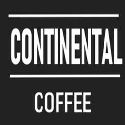 Continental Coffee - Crunchbase Company Profile & Funding