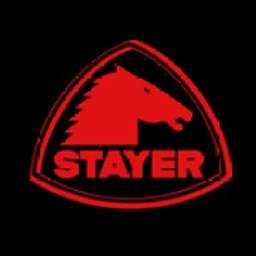 Stayer Iberica - Tech Stack, Apps, Patents & Trademarks