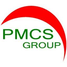 PSM Group Solutions - Crunchbase Company Profile & Funding