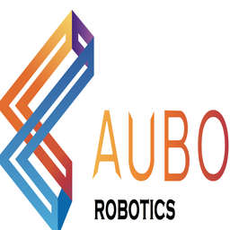 musikkens melon kalv AUBO Robotics - Crunchbase Company Profile & Funding