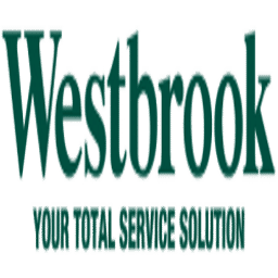 Westbrook Service Corporation - Crunchbase Company Profile & Funding