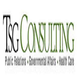 TSG Consumer Partners to Acquire Rough Country From Gridiron Capital — TSG  Consumer